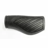 Ultracycle Groove Ergonomic Twist Shifter 90mm Grips