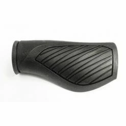 Ultracycle Groove Ergonomic Twist Shifter 90mm Grips