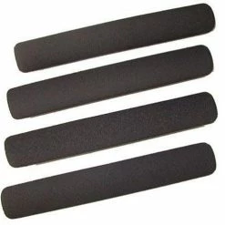 Grips & Road Tape Ultracycle Cruiser & Road Foam Grips