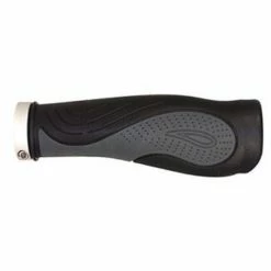 Ultracycle Ergonomic Single Clamp Locking Grips