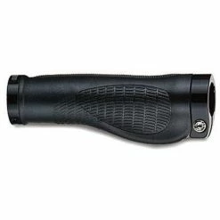 Grips & Road Tape Ultracycle Ergonomic Dual Clamp Locking Grips