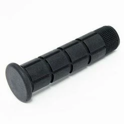 Ultracycle Classic Mountain Grips