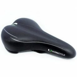 Saddles Ultracycle Juvenile 250 Saddle