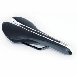 Ultracycle Road Sport 280 Saddle