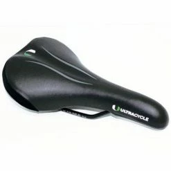 UltraCycle Mountain Sport 260 Saddle Saddles