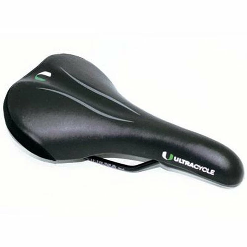 UltraCycle Mountain Sport 260 Saddle Saddles 1 UltraCycle Mountain Sport 260 Saddle Saddles
