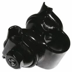 UltraCycle Seat Post Guts Seat Rail Clamp Unit 25.4mm Seatposts