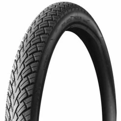 Ultracycle Glider Tire 700c