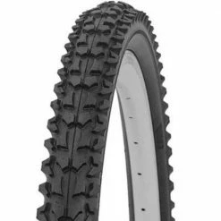 Ultracycle Tracker Tire 26 X 2.1 Buy 1 Get 1 FREE!