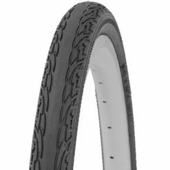 Ultracycle Swivel Commuter Tire 700c Buy 1 Get 1 FREE!!