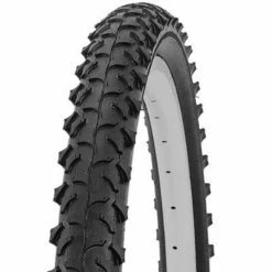 Ultracycle Dueler Mini Tire 20"