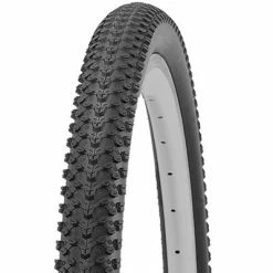 Tires Ultracycle Tackhammer Tire 29"