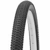 Tires Ultracycle Scamper Tire 27.5"