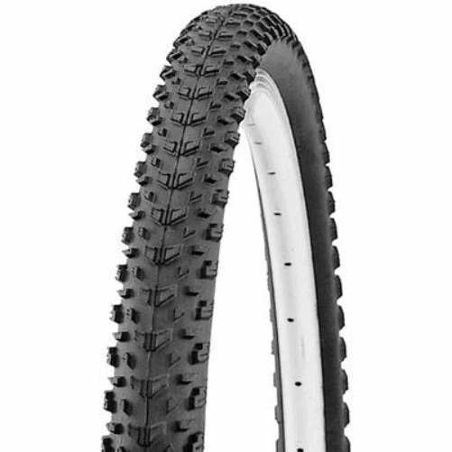 Ultracycle Nibbler Tire 26x1.95 Buy 1 Get 1 FREE! 1 Ultracycle Nibbler Tire 26x1.95 Buy 1 Get 1 FREE!
