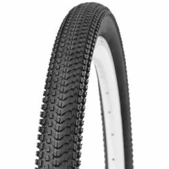 Ultracycle Boulderdash Tire 29" Tires