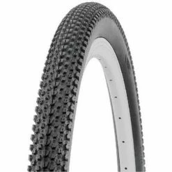 Ultracycle Adventurer Tire 24"