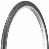 Ultracycle Arrow 45 Tire 700c Tires