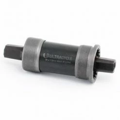 Ultracycle Square Taper Bottom Bracket 7075-AL Bottom Brackets