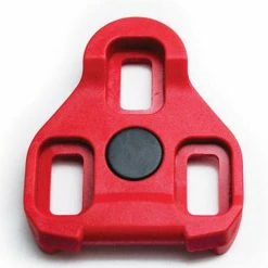 UltraCycle Look Keo Compatible Road Pedal Cleats