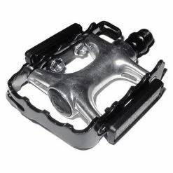 Ultracycle ATB Alloy Platfrom Pedals