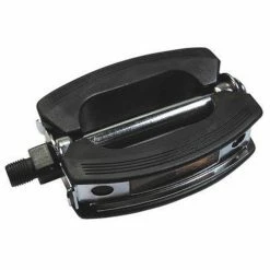 Ultracycle Classic Cruiser Platform Pedals