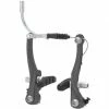 UltraCycle Alloy V-Brakes Front & Rear