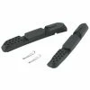 Brake Pads, Parts & Accessories UltraCycle V-Brake Shoe Pads Inserts