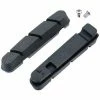 UltraCycle Road Brake Pad Shoe Inserts Brake Pads, Parts & Accessories