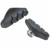 UltraCycle Premium Road Brake Shoe Pads