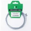 UltraCycle Galvanized Brake Cable Mountain 1.5 X 1700 Cables