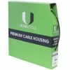Shimano Ultracycle Shifter Cable Housing 4mm X 50m (150ft) Cables