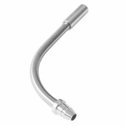 Ultracycle V-Brake Noodle Shop Pack Of 10 Cables