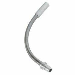 Ultracycle V-Brake Noodle Shop Pack Of 10 Cables