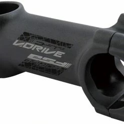 FSA V-Drive MTB Stem 31.8 Stems