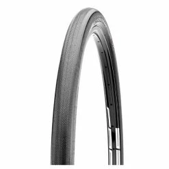 Tires Maxxis Velocita AR Tubeless TR Folding Tire 700c