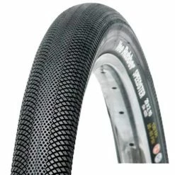 Vee Rubber Vee Ruber Speedster Tires 20" LSG Folding BMX