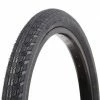 Vee Rubber Speed Booster Folding Bmx Tire 20"