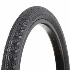 Vee Rubber Speed Booster Folding Bmx Tire 20"
