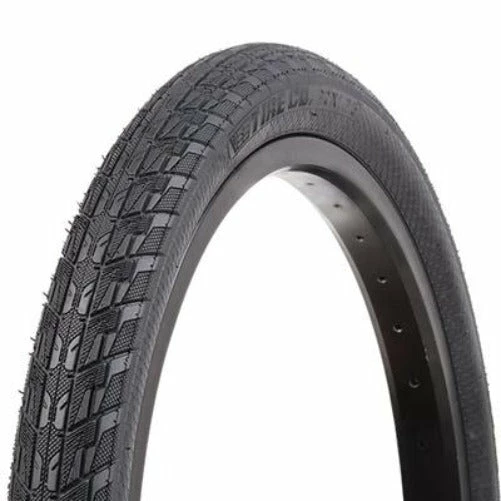 Vee Rubber Speed Booster Folding Bmx Tire 20" 1 Vee Rubber Speed Booster Folding Bmx Tire 20"