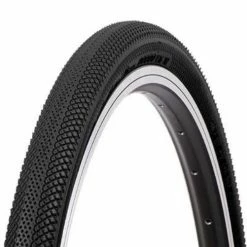 Vee Rubber Speedster Folding Bmx Tire 20"