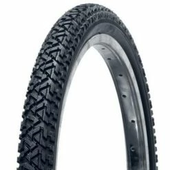 Vee Rubber Semi Knobby Tire 26"
