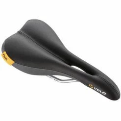 Velo SpeedFlex O Saddle Saddles