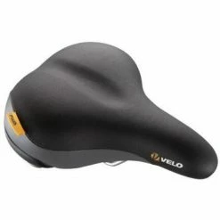 Saddles Velo Tour X Relaxed Comfort Saddle