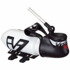 FSA Vision DS1 Hydration Water Bottle Drink System