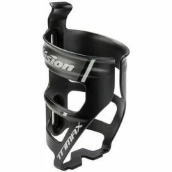 FSA Vision Trimax High Grip Water Bottle Cage Hydration
