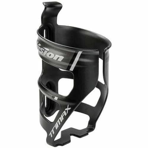 FSA Vision Trimax High Grip Water Bottle Cage Hydration 1 FSA Vision Trimax High Grip Water Bottle Cage Hydration