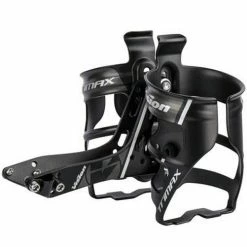 FSA Vision Trimax Rear Hydration System Double Water Bottle Cage Mount