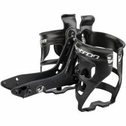 FSA Vision Metron Rear Hydration System Double Water Bottle Cage Mount