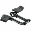FSA Vision Tech Team Mini TT Clip On Bar