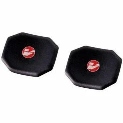 FSA Vision Tech Trimax Armrest Replacement Pads Handlebars